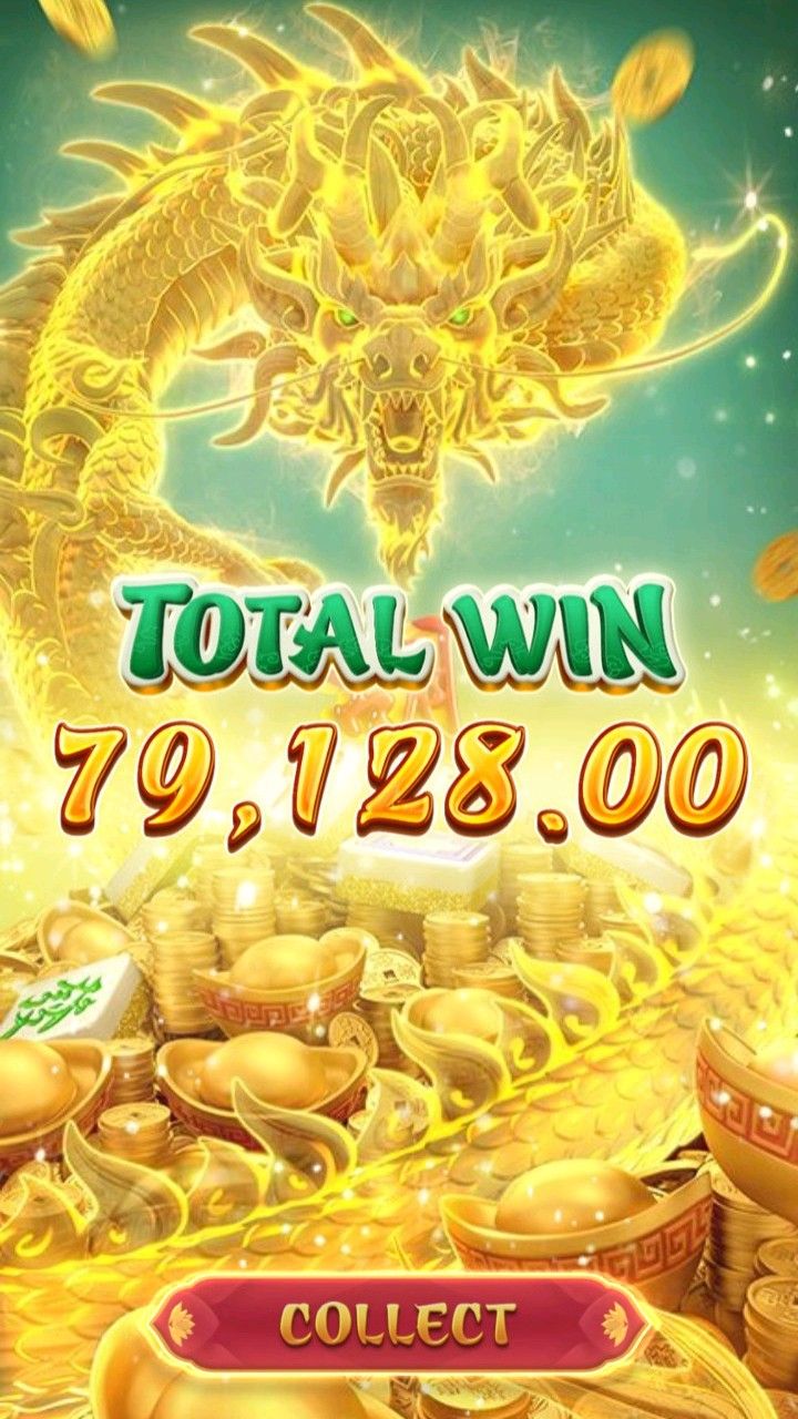 casino777 mobile