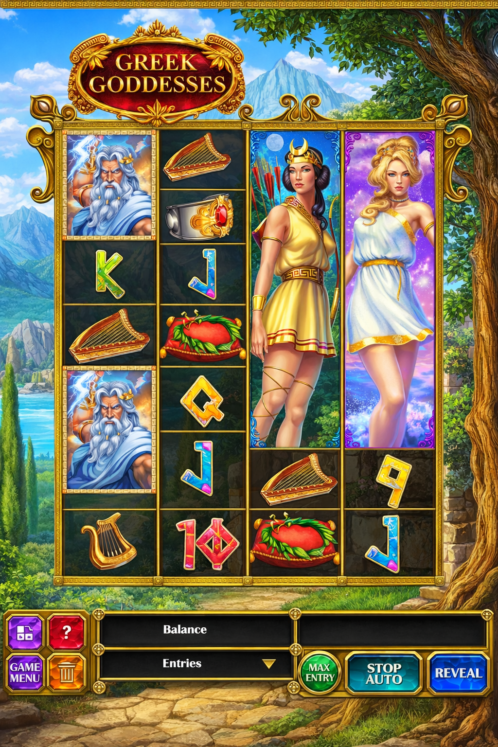 casino777 mobile