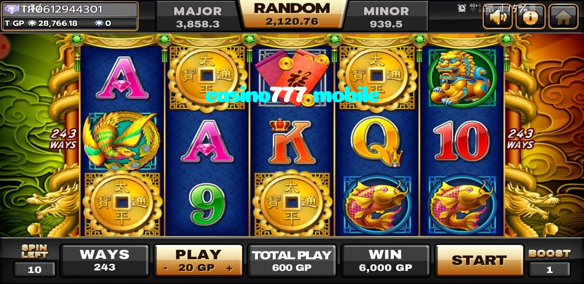 making first deposit on casino777 mobile website using local payment methods in Pakistan