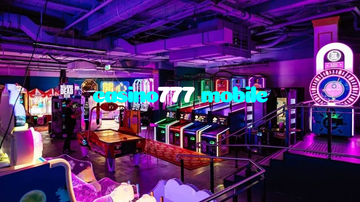 casino777 mobile خوش آمدید بونس +600% پیشکش موبائل ایپ کے پروموشن سیکشن میں دکھائی دیتی ہے۔
