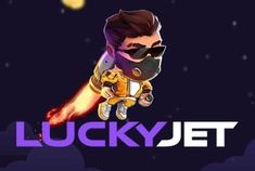 casino777 mobile خوش آمدید بونس +600% پیشکش موبائل ایپ کے پروموشن سیکشن میں دکھائی دیتی ہے۔