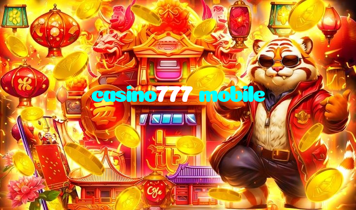 making first deposit on casino777 mobile website using local payment methods in Pakistan