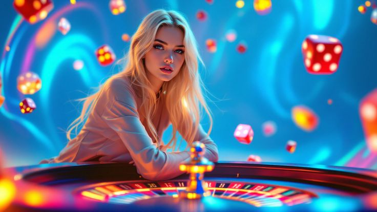 پاکستان میں casino777 mobile قانونی ہے۔