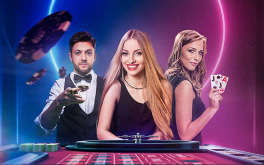 casino777 mobile پاکستان ریئل منی گیمز