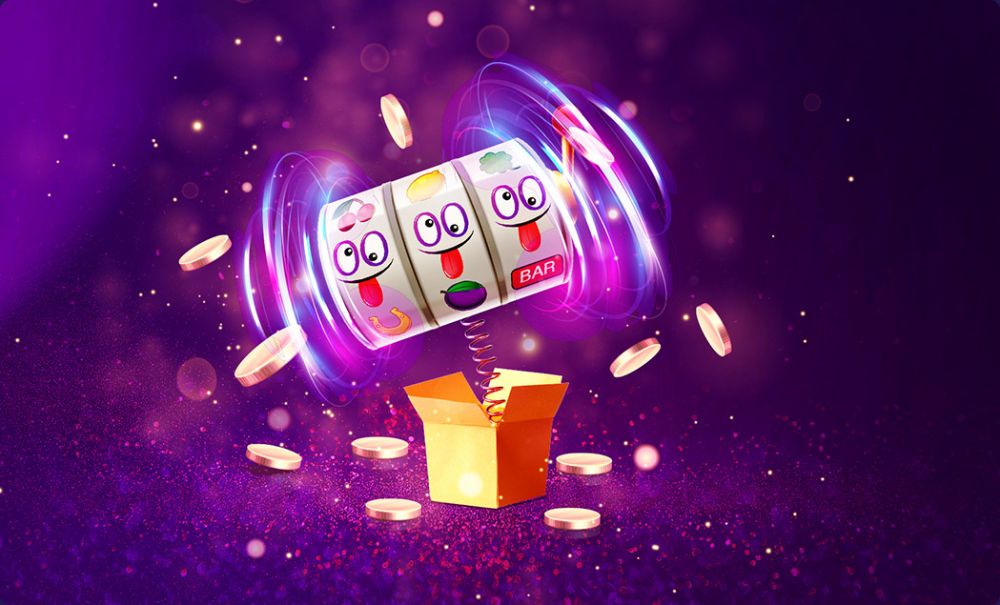 casino777 mobile پاکستان ریئل منی گیمز