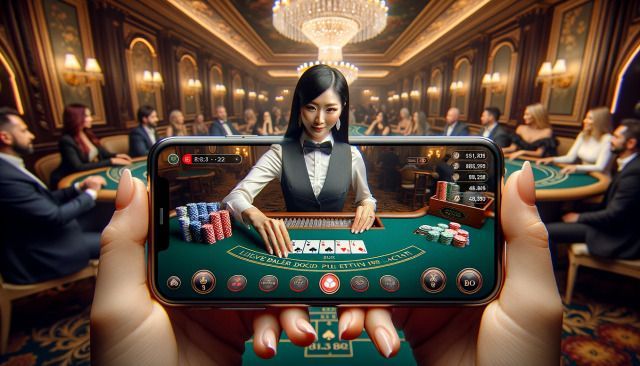 casino777 mobile