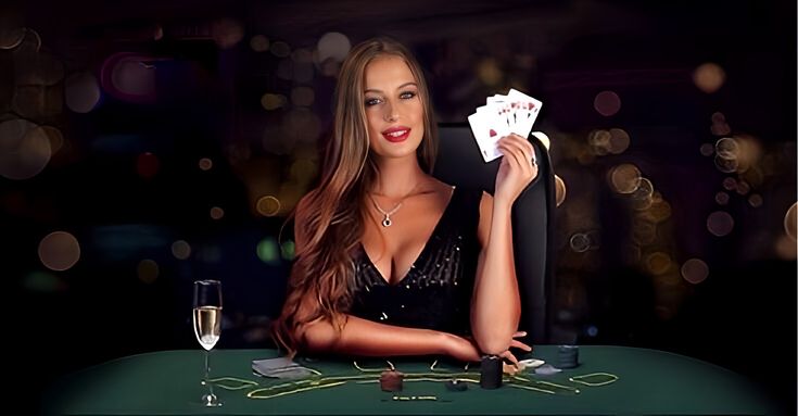 casino777 mobile پاکستان ریئل منی گیمز