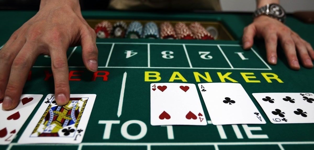 casino777 mobile پاکستان ریئل منی گیمز