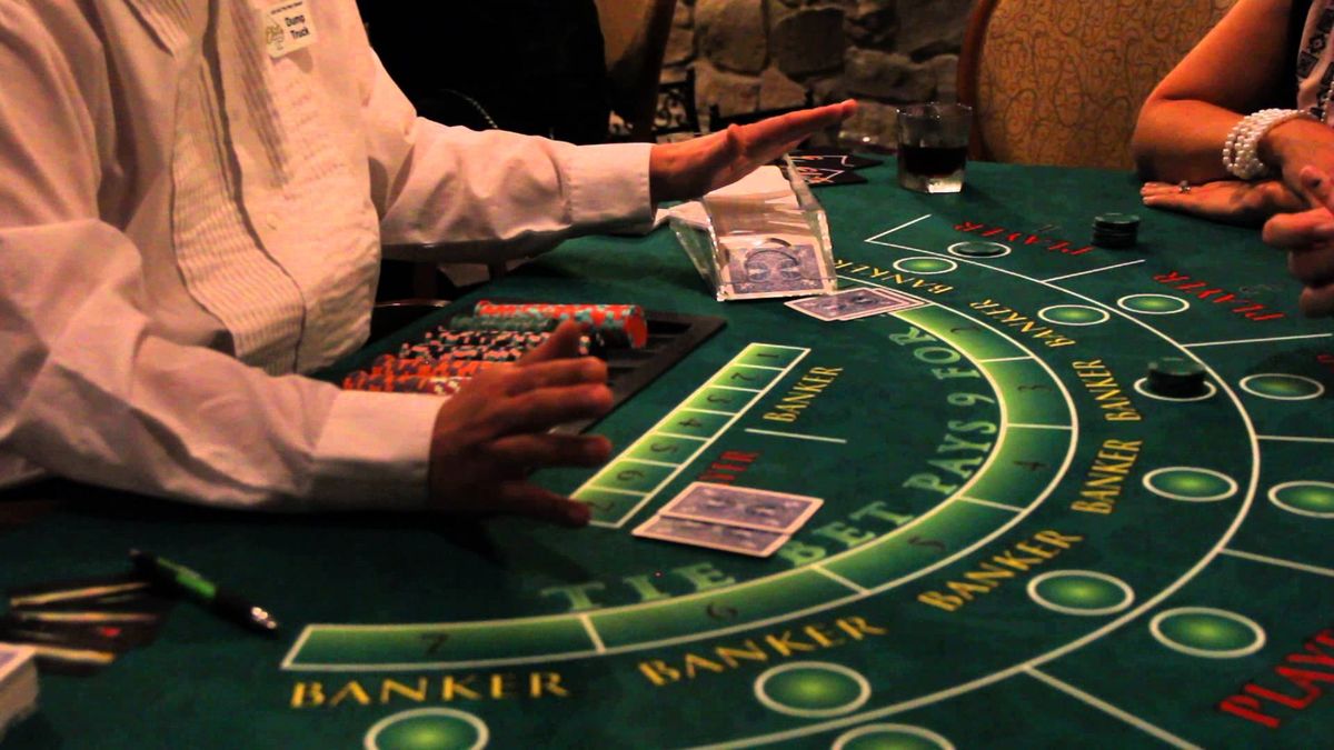casino777 mobile پاکستان ریئل منی گیمز