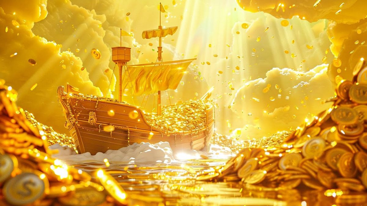 casino777 mobile پاکستان ریئل منی گیمز