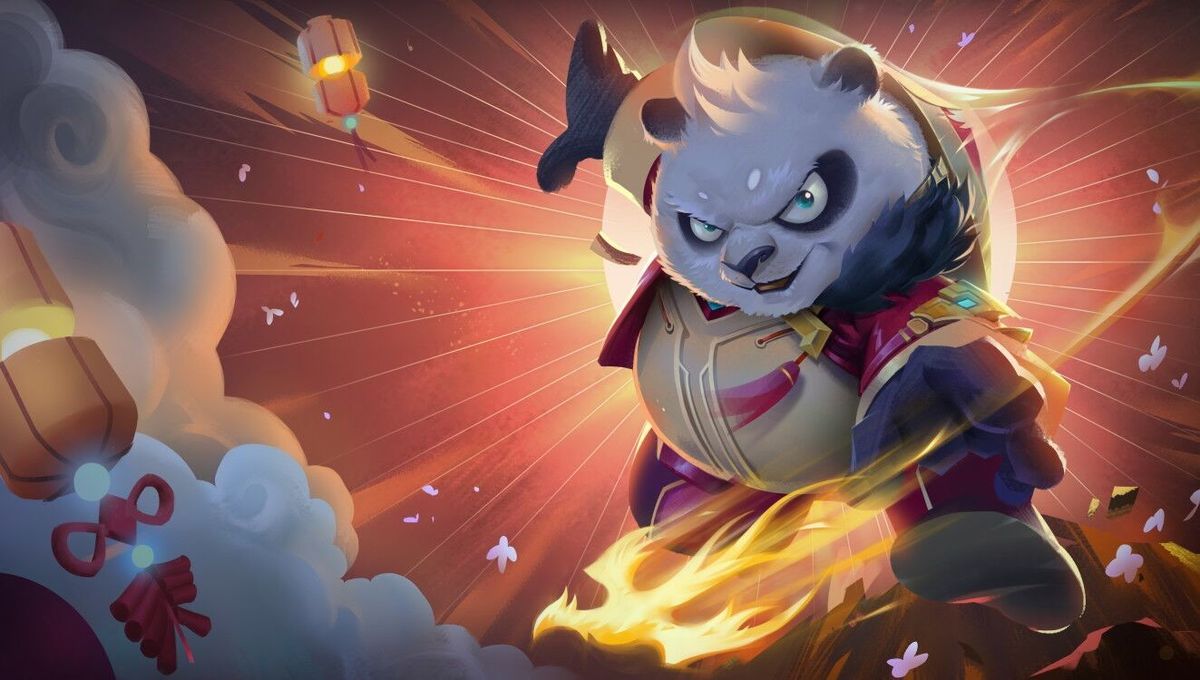 casino777 mobile پاکستان ریئل منی گیمز