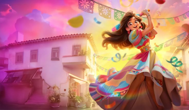 casino777 mobile پاکستان ریئل منی گیمز