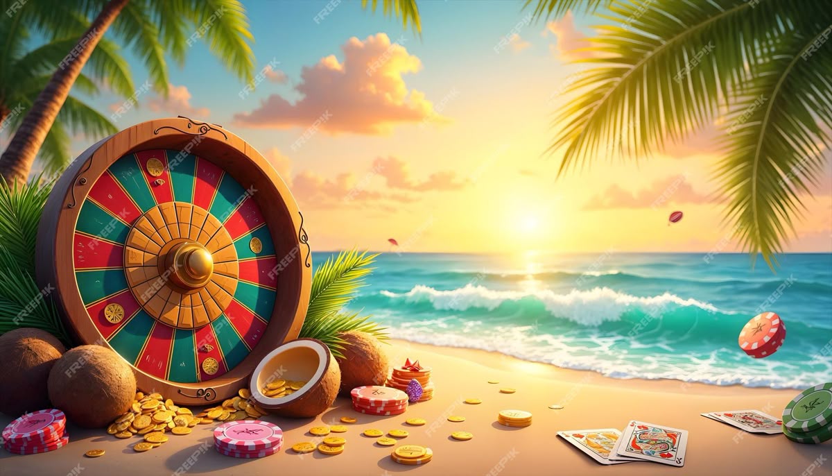 casino777 mobile پاکستان ریئل منی گیمز